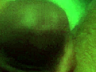 masturbating in the bathtub with monster cock