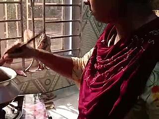 i'm tellin the sexy bhabhi bengali storyy with all the hot details