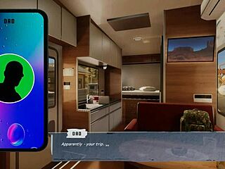 The uncensored 69 sex route in Eng continues in part 8