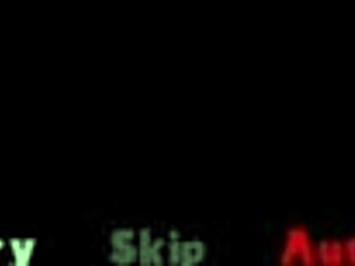 Detailed Play With Shaved Pussy And Big Tits In Hairless Scene