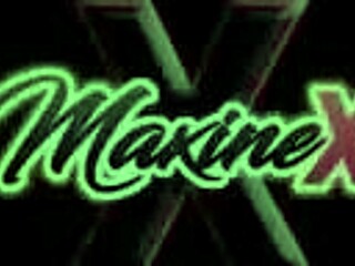 Hottie Hollie In A Mature Lesbian Scene With Long Hair