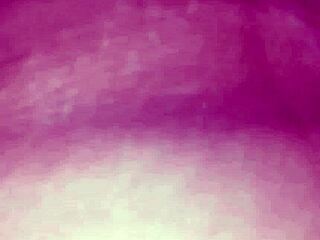 Wow, This Colombian Milf Craves Hard Cock Tonight!