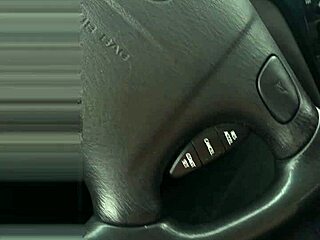 mommy prostitute, are you ready for some naughty fun with me?