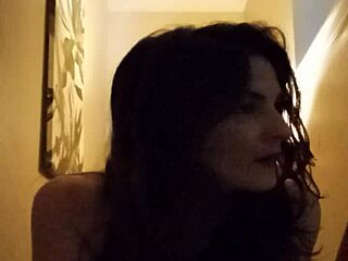 mollyjanexxx update 4 trying to explain aug 15 2024