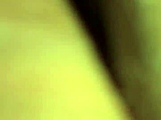 Enjoying a Rich Creampie Scene with Cum and Intense Action