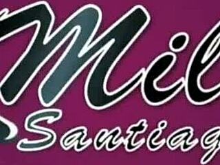 Japinha Teen 18+ Secretly Sucks While He Dozes On Sofa And Swallows All Cum