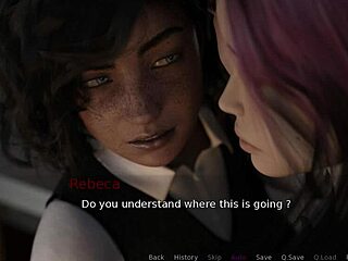 i play in the theatre of sinners