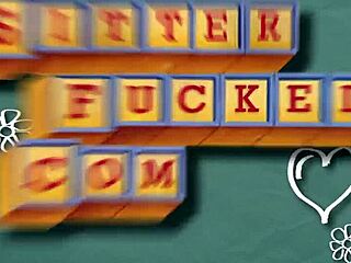 the babysitter seduces her boss for extra cash after cleaning his dick