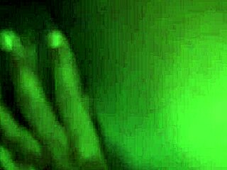 i fucked this skinny ghetto freak cousin creamy in the bedroom