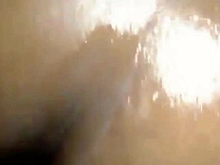 Comendo o cuzinho apertado da minha meia irm� novinha