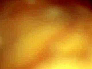 Enjoying a Rich Creampie Scene with Cum and Intense Action