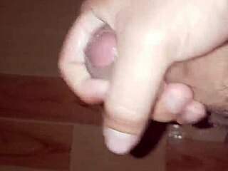 Intense Gay Encounter with Passionate Sucking and Fucking