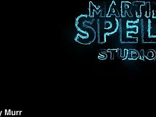 Step Sister Sneaks Into My Room Forgot To Put On Her Panties