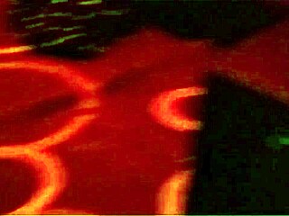 Compilation Cuckold Husband Watches Cheating Wife Get Cum in Pussy Face Mouth Feet