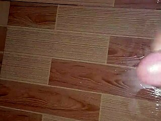 Intense Gay Encounter with Passionate Sucking and Fucking