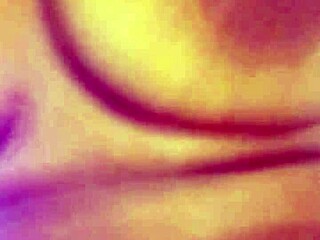 Banging Ex with Big Cock in Dorm Using Toys and Vibrator