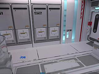 lets play rennaisance v prelude