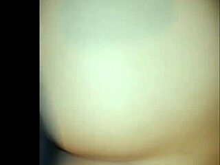 Wow, This Colombian Milf Craves Hard Cock Tonight!