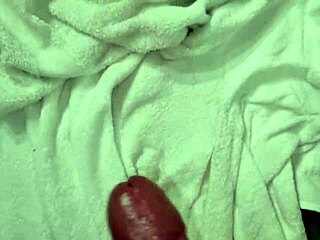 Man, This Italian Guy Jerks Off While Girlfriend Showers. Public Vid of Him Cheating!