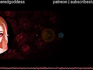 I'm your free use loser in this f4m erotic audio with aiart