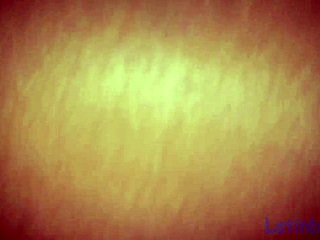 sexy latina babe teases with huge ass in reverse cowgirl on stepmom