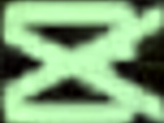 Hot 18+ Latina Teen Fucks Two Monster Cocks in Lingerie While Husband Voyeurs