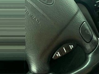 mommy prostitute, are you ready for some naughty fun with me?