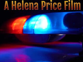 want to see the mafia stepmom in taboo action?