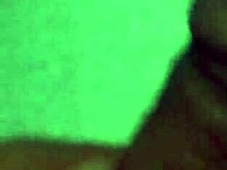 masturbating in the bathtub with monster cock