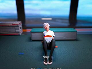 lets play rennaisance v prelude