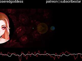 I'm your free use loser in this f4m erotic audio with aiart