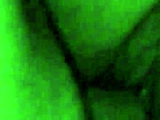 He Said He Would Fuck Me All Night But Could Not Hold On And Came On My Ass