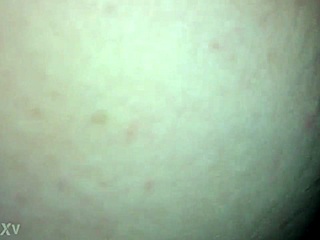 Anal Sex With Assfucking And Intense Action