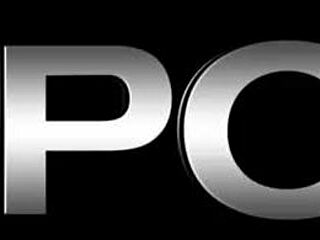 Destiny 18+ Cruz welcomes her man with bent over riding and cumshot