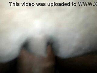 Wild babe takes big cock in tight ass