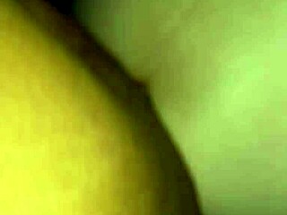 Verification video process