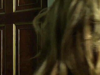 jess west and katie k passionately finger and lick in drawing room