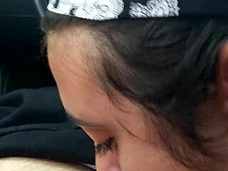 mommy prostitute, are you ready for some naughty fun with me?