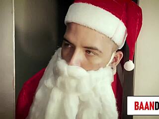 Perverted neighbor fucks me hard at home! You're such a dirty slut.