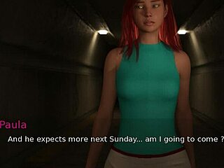 i play in the theatre of sinners