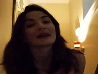 mollyjanexxx update 4 trying to explain aug 15 2024
