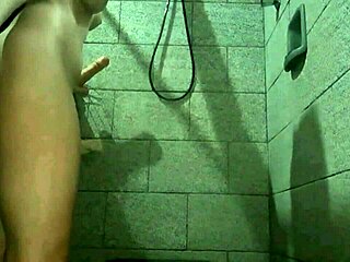 Want To Play A Game With My Hot Stepsister? Let's Fuck With Toys And Monster Cocks.