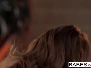 michele monroe dominates with face sitting and ass licking 😈