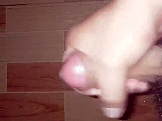 Intense Gay Encounter with Passionate Sucking and Fucking