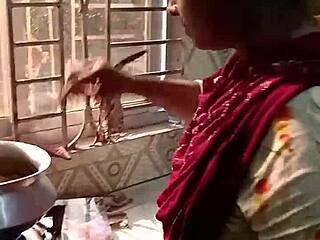 i'm tellin the sexy bhabhi bengali storyy with all the hot details