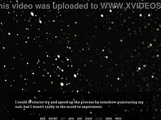 Tales From The Unending Void 141 Game Adventure