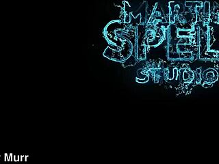 Step Sister Sneaks Into My Room Forgot To Put On Her Panties