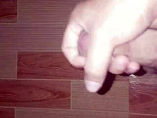 Intense Gay Encounter with Passionate Sucking and Fucking