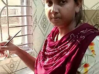 i'm tellin the sexy bhabhi bengali storyy with all the hot details