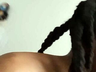 waking up with old-school buddy cubby feels so lovely every morning.